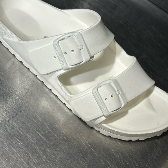 Birkenstock Sandals Women - Picture 6 of 12